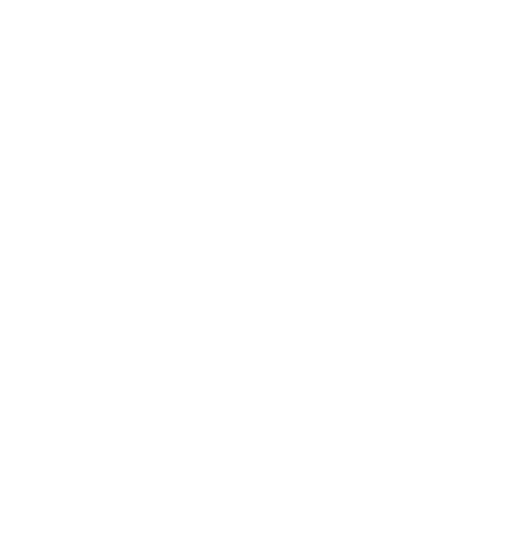 Aantal kubiek vooraad > 10.000 m³